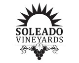 /public/logoimage/1461075895SOLEADO VINEYARDS-IV01-REVISED-OK-04-BLACK-WHITE.jpg